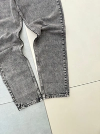 Mom Fit Jeans (28)