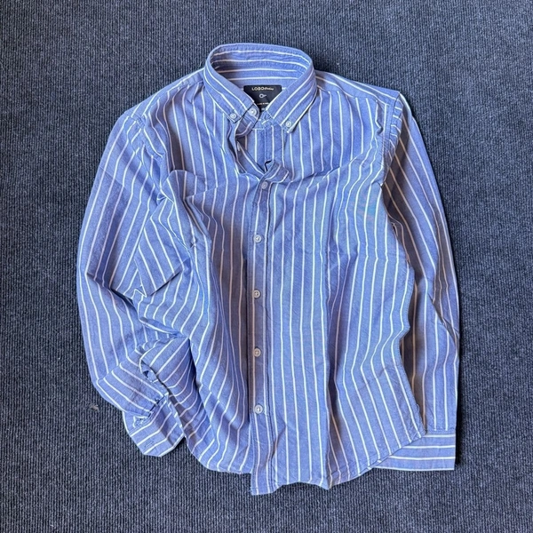 Old Money Shirt (M)