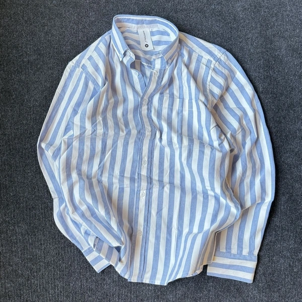 Full Sleeve Shirt (XL)