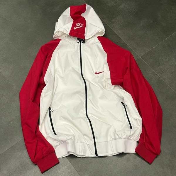Premium Jacket (XXL)