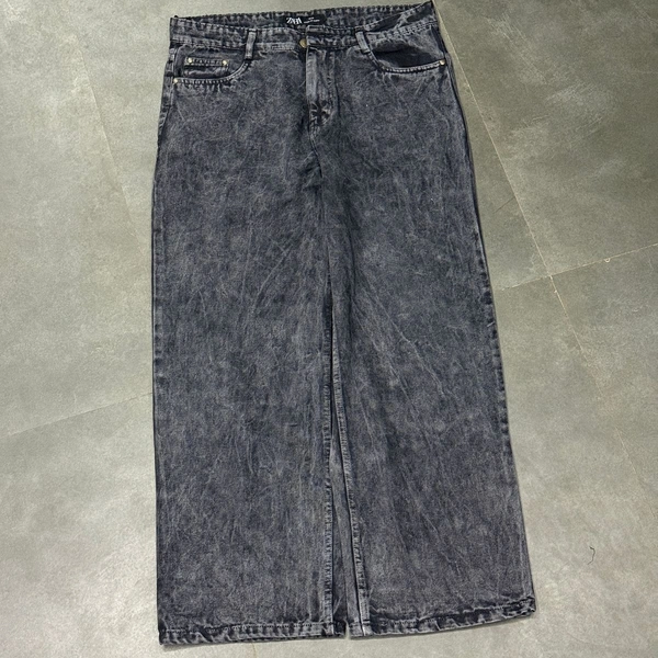Premium Shade Jean (28)
