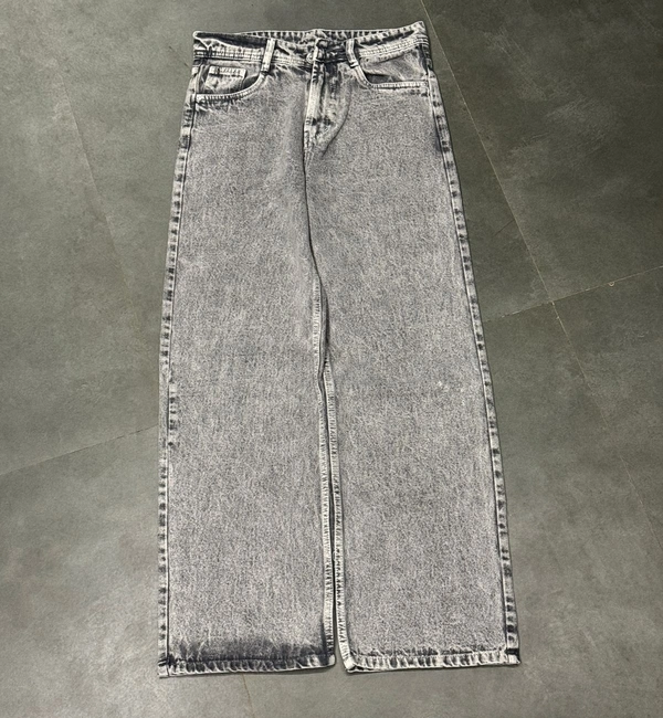 Premium Shade Baggy (28,32,30,34).