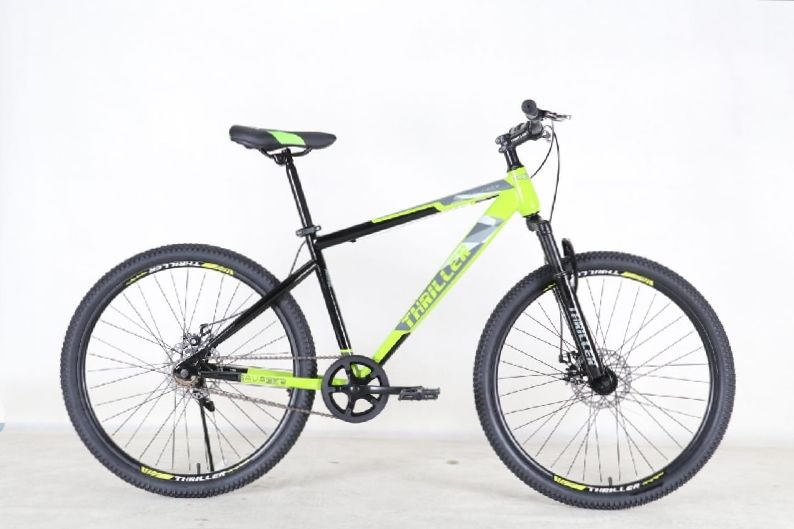 Thriller fat bike discount price