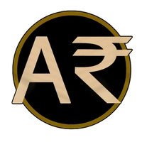 Antique Relic - Logo