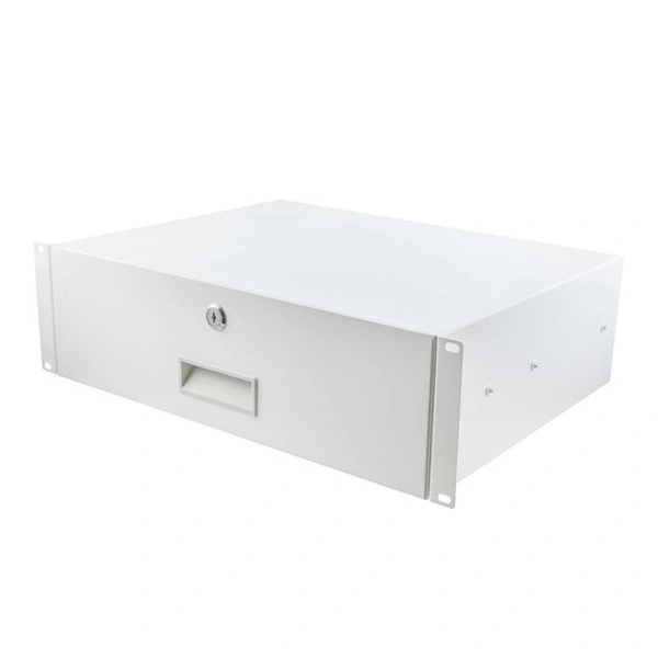 Rackbox 