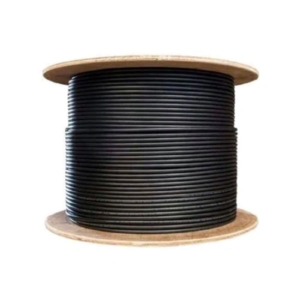 TVT CAT 6 OUTDOOR 305 MT BUNDLE 