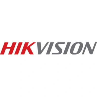 CCTV CAMERAS