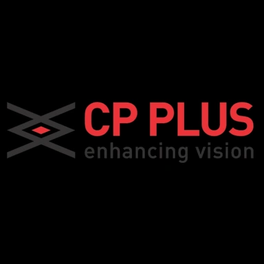 CP PLUS