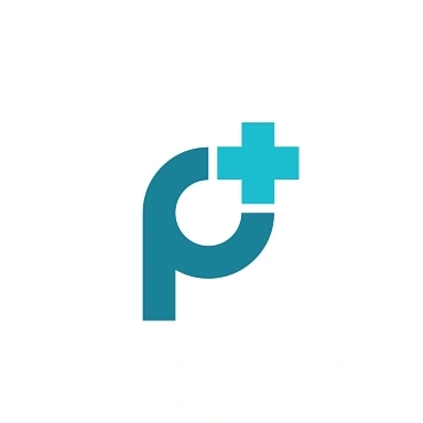 TP LINK