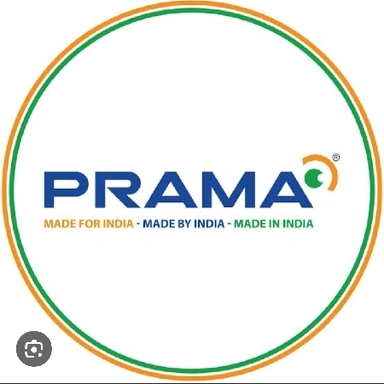 PRAMA
