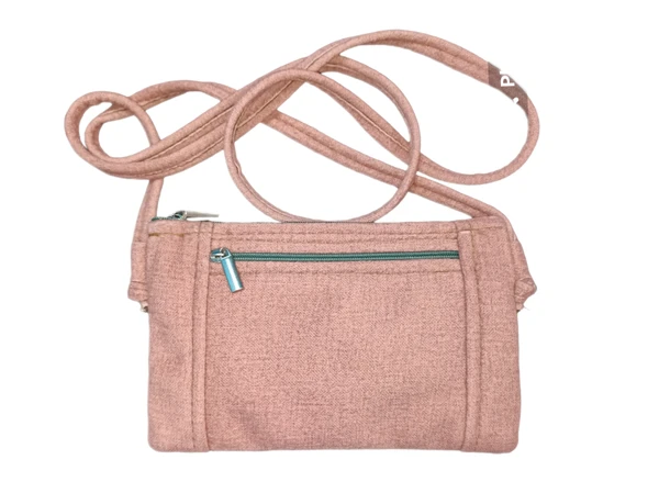 Mobile Sling Bag For Women 