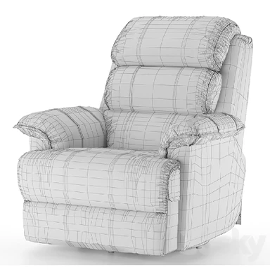 Recliner Chair