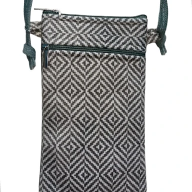 Mobile Carry  Bags For Women