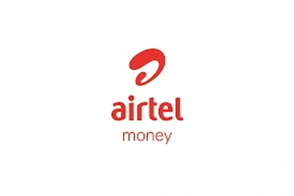 Airtel Mitra ID