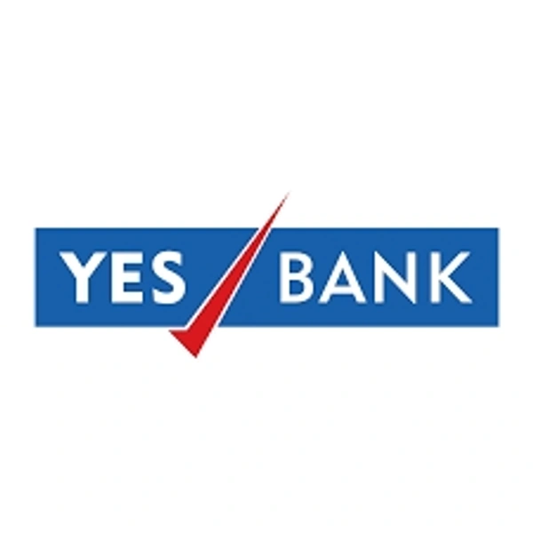 YES BANK OPEN SAVING ACCOUNT ID