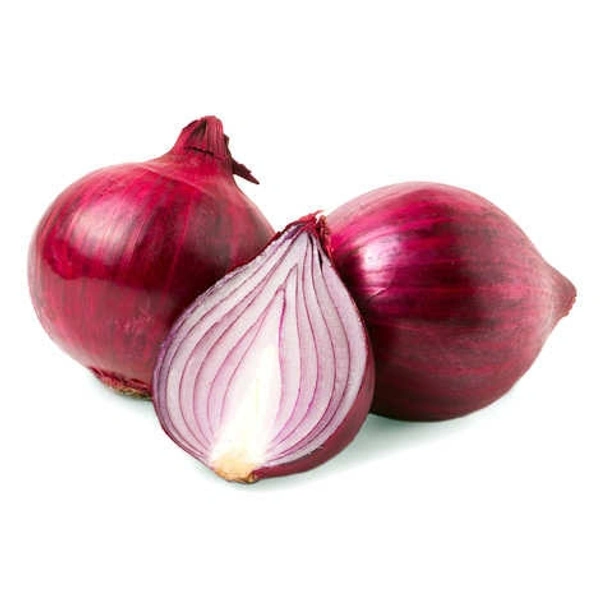 Onion (পেঁয়াজ) - Per Kg