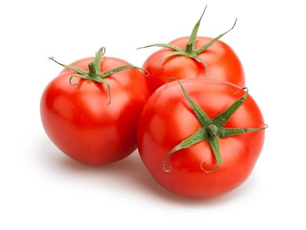 Tomato (টমেটো) - 500g