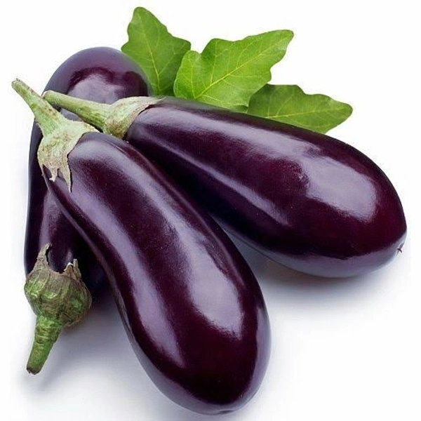 Brinjal (বেগুন) - Per Kg