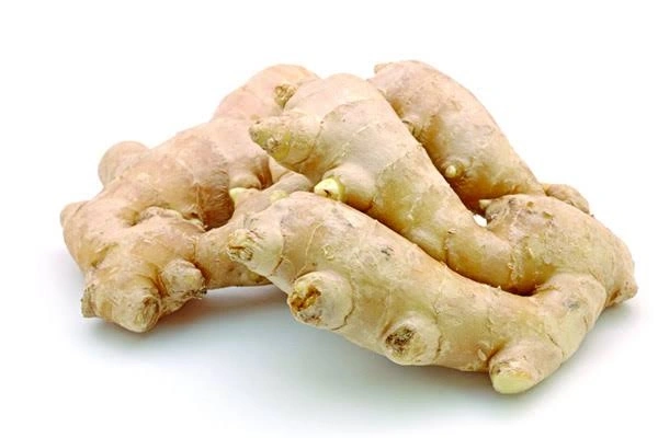 Ginger (আদা) - 250g