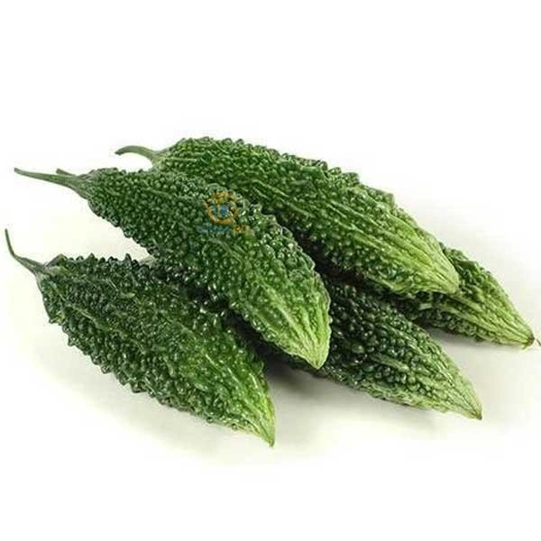 Bitter Gourd (করলা) - 500g