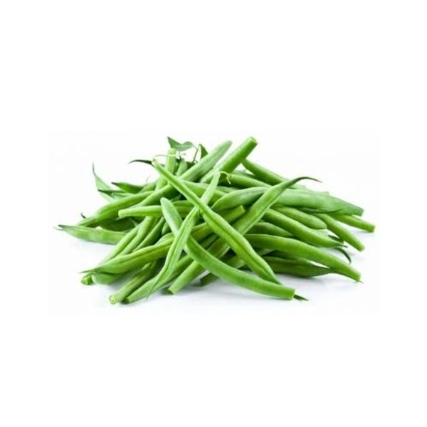 Short Beans (বিনস) - 250g 