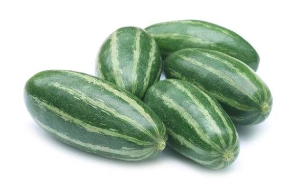 Pointed Gourd (পটল) - 500g