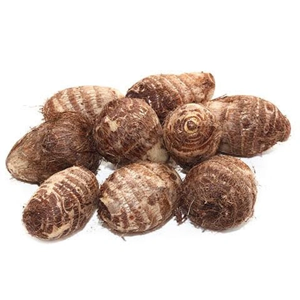 Taro Root  (কচু) - 1kg