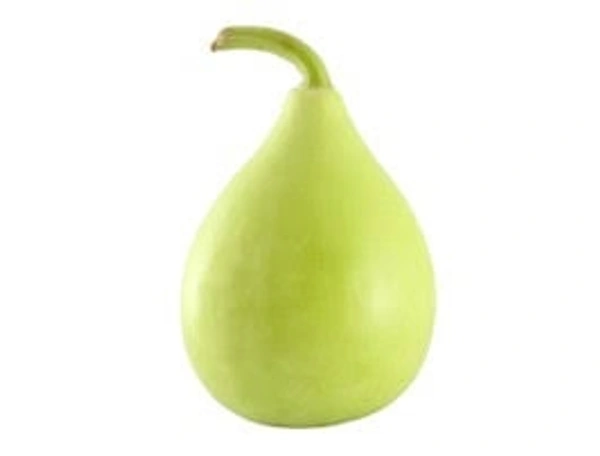 Gourd (লাউ) - 500g
