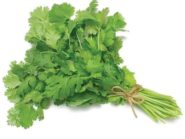 Coriander leaf (ধোনে পাতা) - 250g 