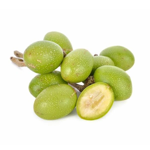 Hog Plums (আমড়া) - 500g 