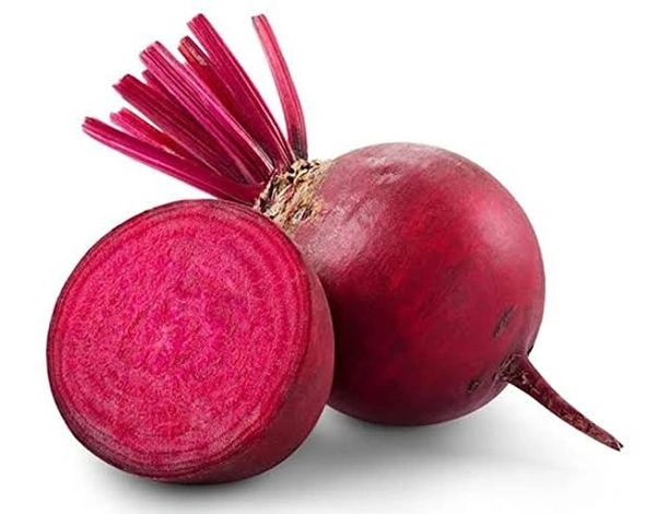 Beetroot (বীট) - 500g 