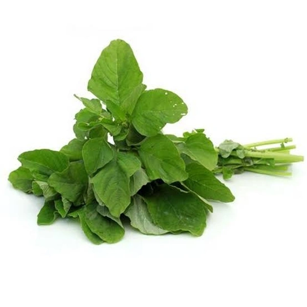 Amaranthus (পোনকা শাক) - 500g 