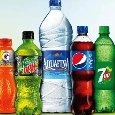 Drinking Product (পানীয়  দ্রব্য)