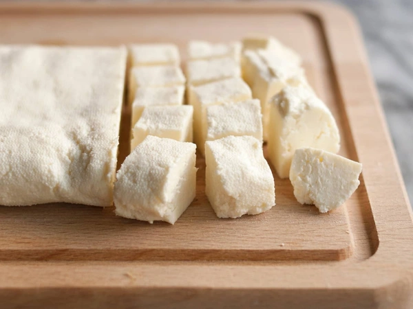 Paneer (পনির) - 250g