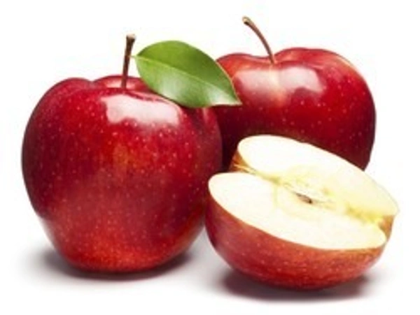 Apple (আপেল) - 500g