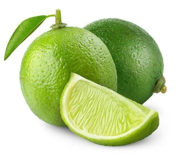 Lemon (কাগজি লেবু) - Per Piece - 