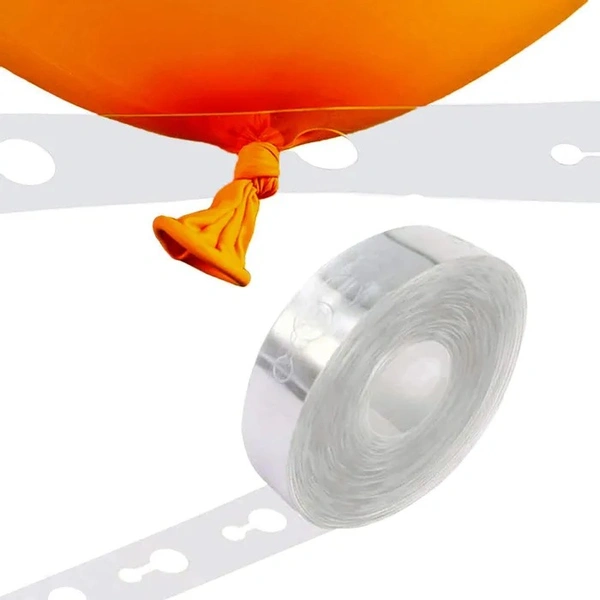 Arch tape - White