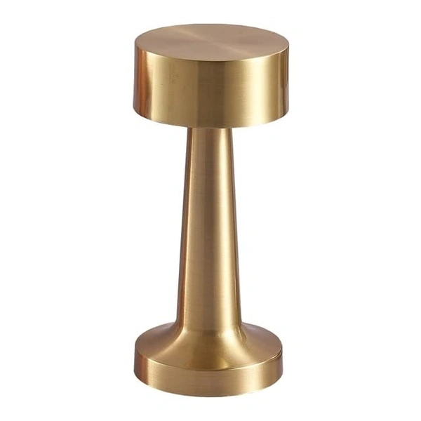 Table Lamps Portable Battery LED Night Lights 