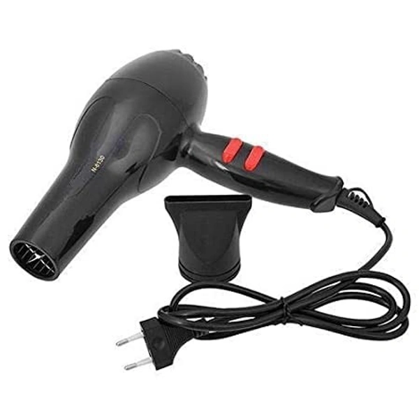 6130 Nova Hair Dryer