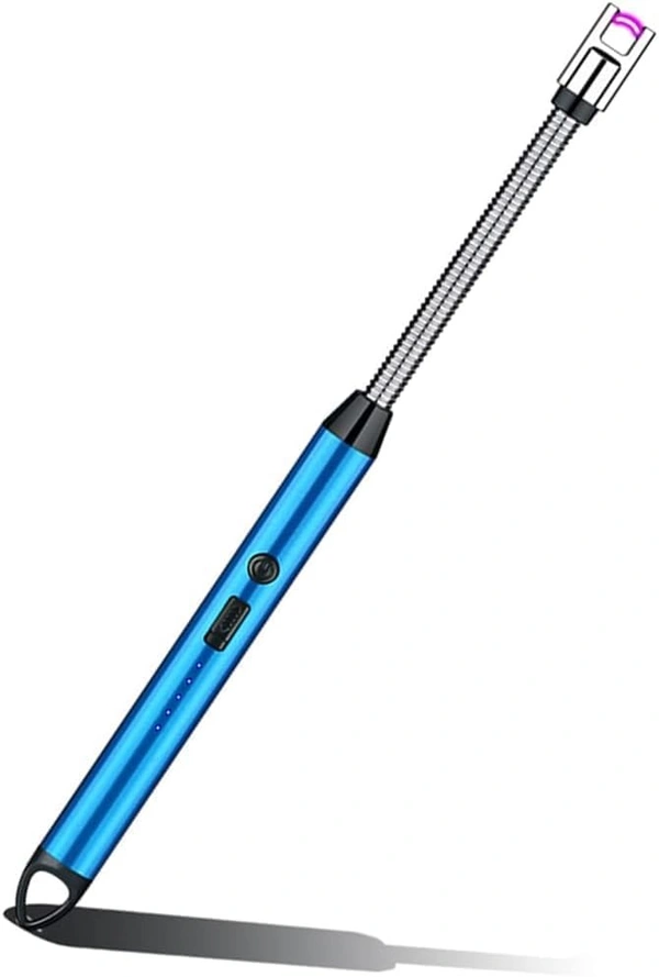Usb Rechargable Candle Lighter