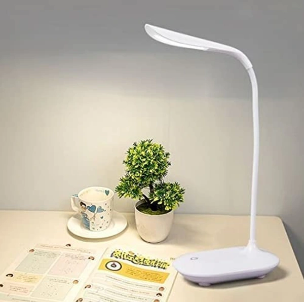 led table lamp