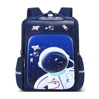  School Bag for Girls Unicorn Bags for Girls Stylish Durable Waterproof School Bags for Kids Cute Backpack for Girl Birthday Gift