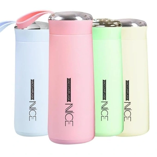  Nice Water Bottle 250 Ml