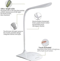 led table lamp