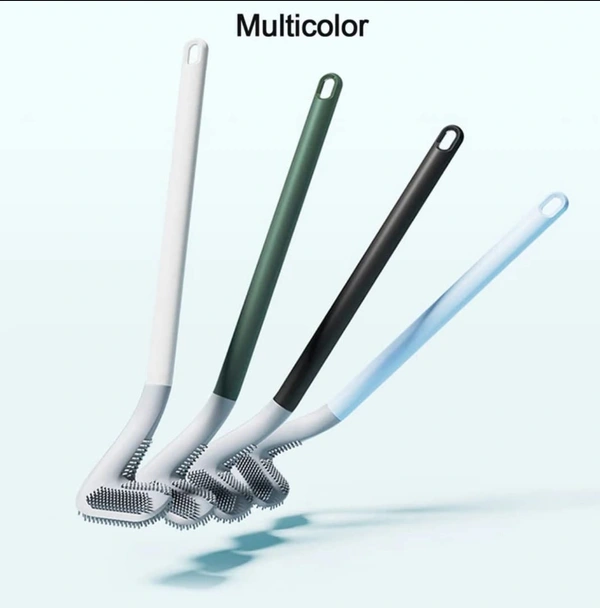 hockey brush
