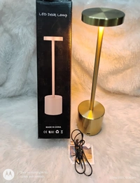 Portable Led Table lamp Y01