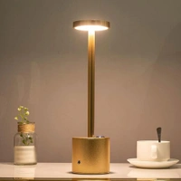 portable Led Table lamp Y01