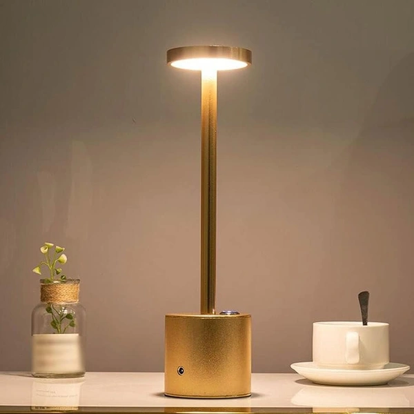 portable Led Table lamp Y01