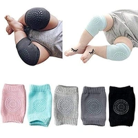Baby Knee pad