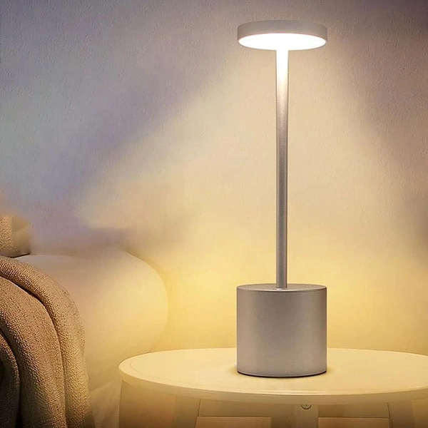 portable Led Table lamp Y01